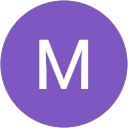 Milorad Mijatovic profile picture