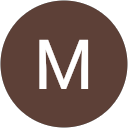 Maja Tosic profile picture