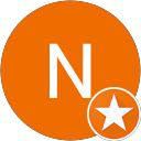Nedeljko Djukic profile picture