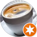 picerija buongiornoitalija profile picture