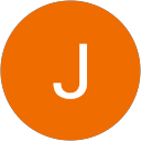 Jovana Vujicic profile picture