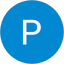 Petar Popović profile picture
