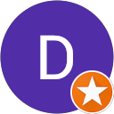 Dejan Grubisa profile picture