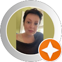 Tanja Mandić Đokić profile picture