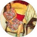 Tijana Maric profile picture
