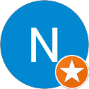 Nelson Šorgo profile picture