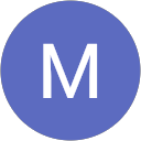 Maja Sukara profile picture