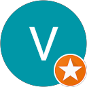 Vladimir Grbic profile picture