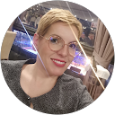 Vedrana Bozovic profile picture