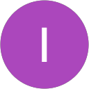 Ivana Derajić profile picture
