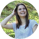 Branka Malesevic profile picture