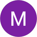 Milana Radulovic profile picture