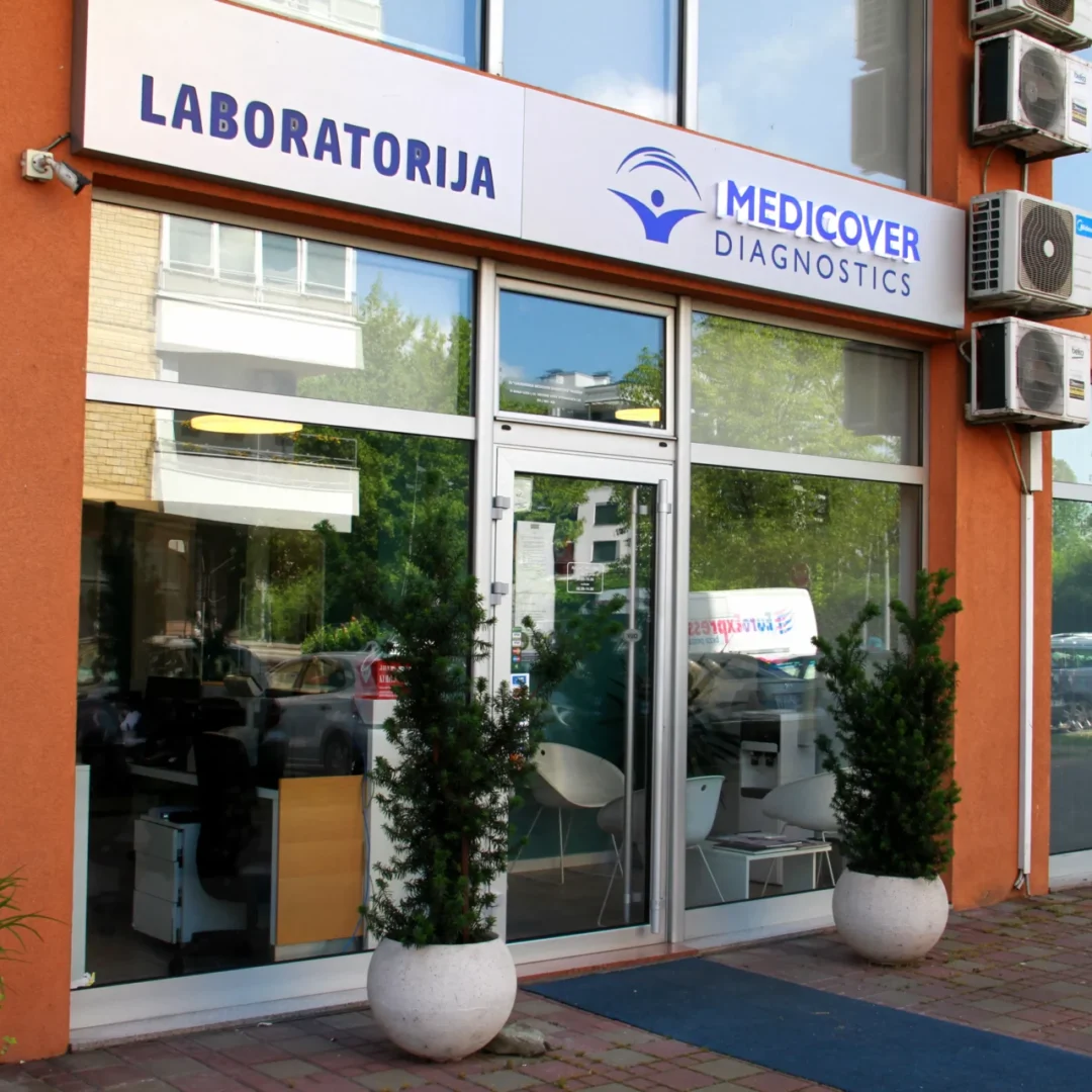 banjaluka-stepe-stepanovica-03