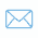 email.png