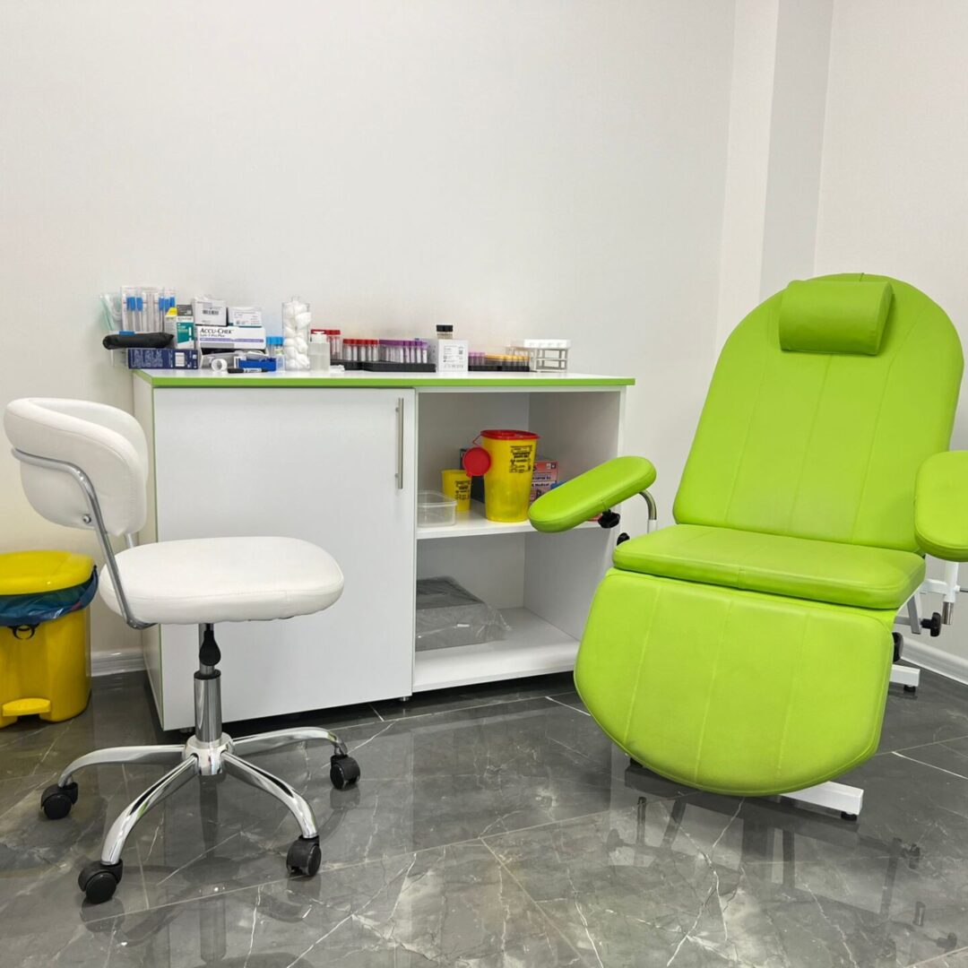 medicover-istocno-sarajevo-2